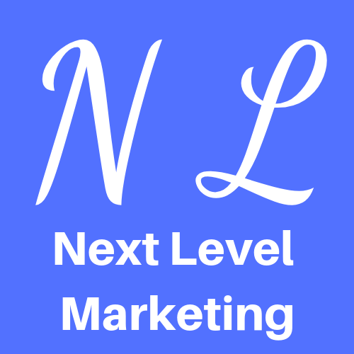 nextlevel-agentur.de